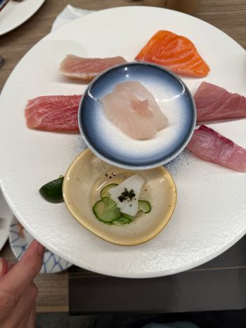 高雄美食_旭集，真的是吃了會有續集的旭集