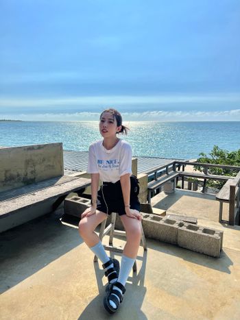 155穿搭｜personal style