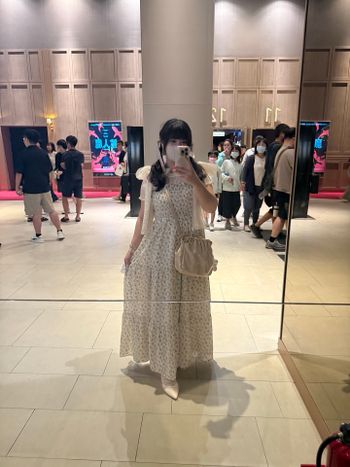 柯南電影日♡