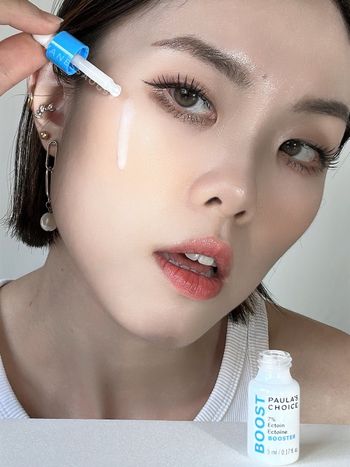 寶拉這次又給我們什麼驚喜呢？