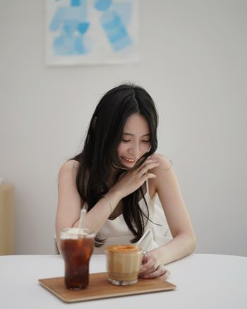 📍台南美術館🏛️南美春室 The Pool Tainan