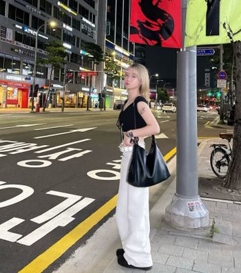 韓國旅遊