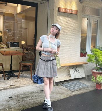 咖啡廳隨手拍