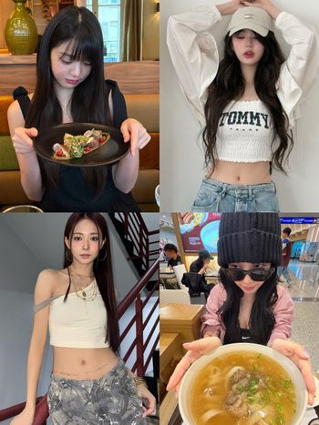 戒澱粉反而胖！中醫師教你3招「正確吃碳水方法」瘦得快又不反彈！