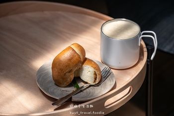 距離海灘最近的咖啡廳