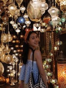 🫧✨
