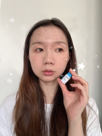 ❄️寶拉珍選-7%依克多因保濕修護精萃❄️