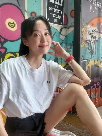 懶人穿搭神隊友｜Slothful 8月素T買一送一開搶！