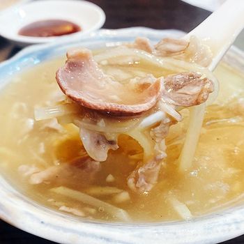恭喜~新莊也有必比登了