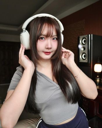 享受自己的音樂小世界🎧sudio K2 Pro 新一代降噪耳罩耳機