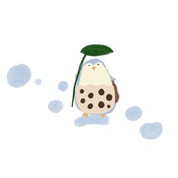 颱風