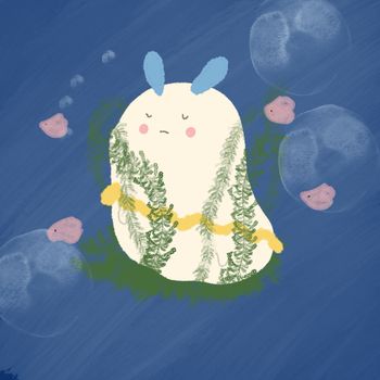 情緒