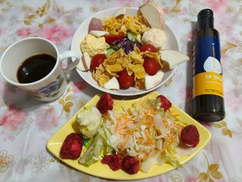 “好油好醬優質推薦”Lé Vera樂榛頂級美國進口奧勒岡榛果油&榛果九層塔青醬!!