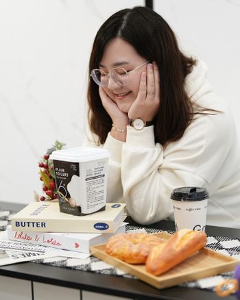 📌4/9-4/20雪坊優格限時團購中