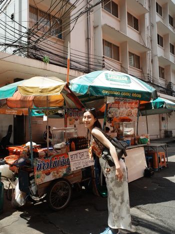 🇹🇭