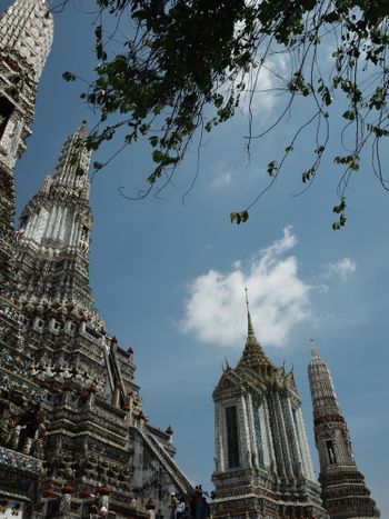 🇹🇭🙏🏻