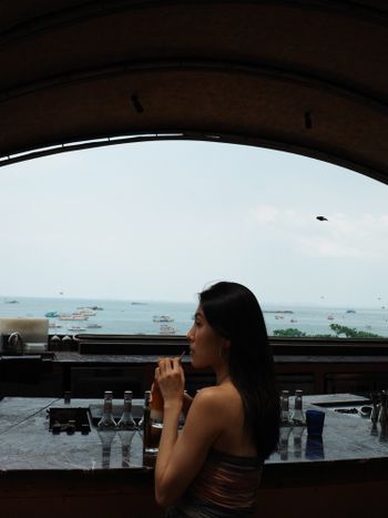 🍹