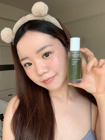 🇰🇷celimax 明星保養禮盒｜每一步都剛剛好