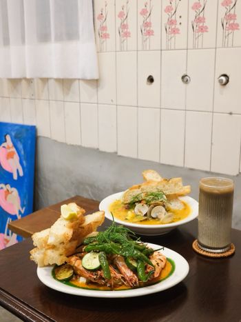 【 新竹美食↠ 熒熒商行 】