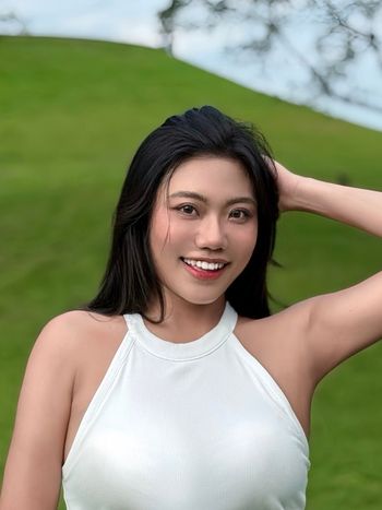 GU BRA-FEEL｜我的夏日穿搭神隊友🥰