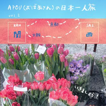 日本 京都 獨旅散策 | 河原町 東寺 市集 旅遊推薦! 