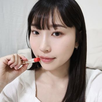 日本旅遊必買OPERA唇膏💋