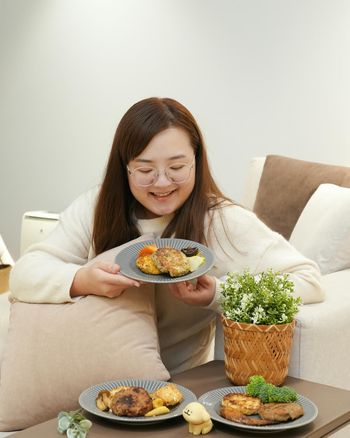 【麥斯盒子】健康、美味、方便，讓飲食控制變得超輕鬆！