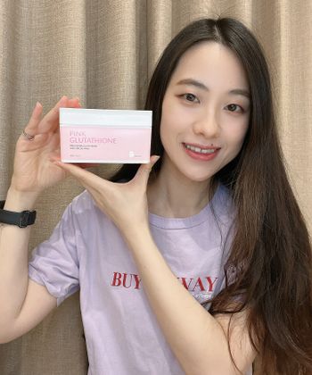 【西洋李牛奶光淨亮抽取式面膜】15分鐘就能擁有水潤光澤好肌膚