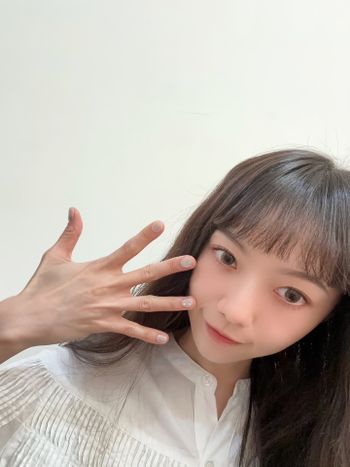 一小時完成的療癒，光芽美甲×職人養成所體驗分享💕