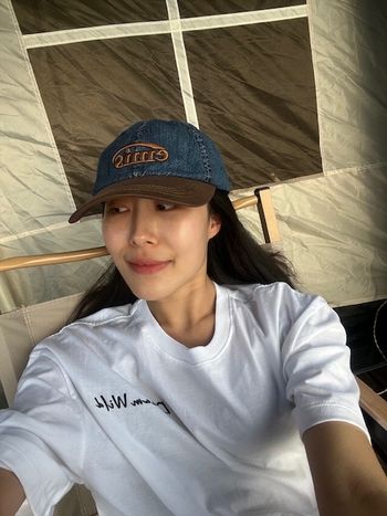 🧢