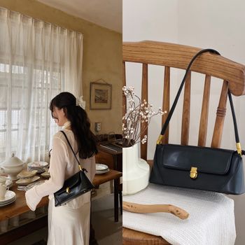 五款日常愛用包包with ootd___studio 👜