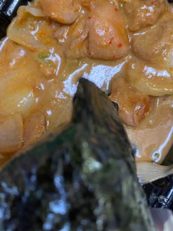 全家全新「Easy Eat」