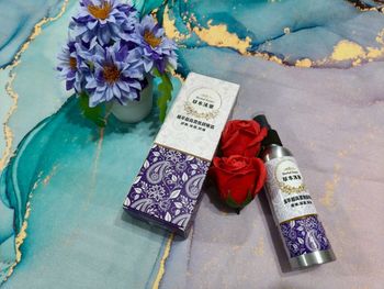 超好用推薦含”鎂”超高濃度“草本沐葉植萃鎂噴霧”用後就回不去了!!