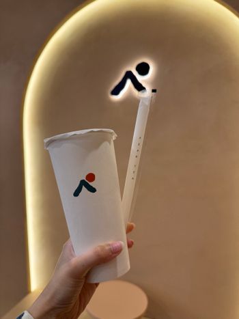 新竹新開幕｜青山