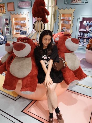 🐻