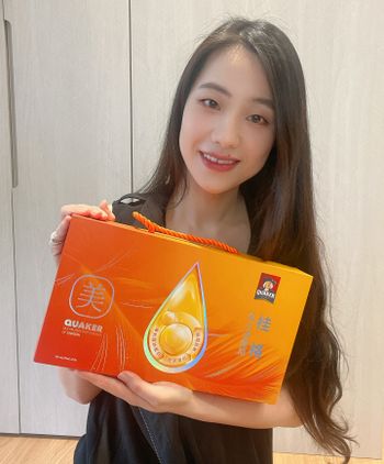 【桂格 美力滴雞精】顧美力也顧體力 