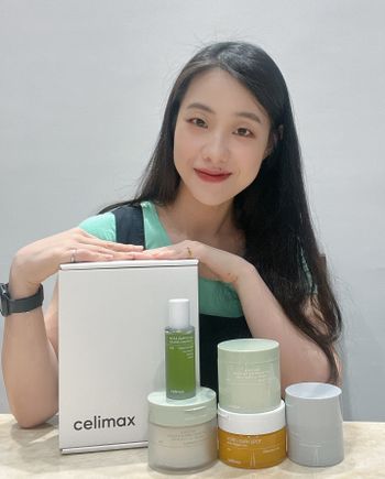 【celimax】人氣商品推薦