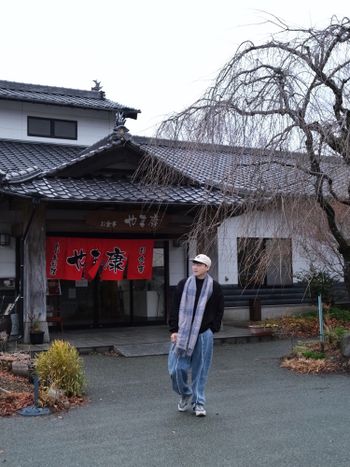 熊本必吃赤牛