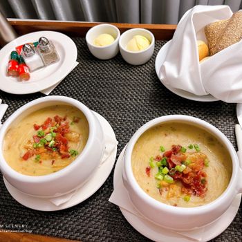 【美國-San Francisco】JW Marriott San Francisco Union Square