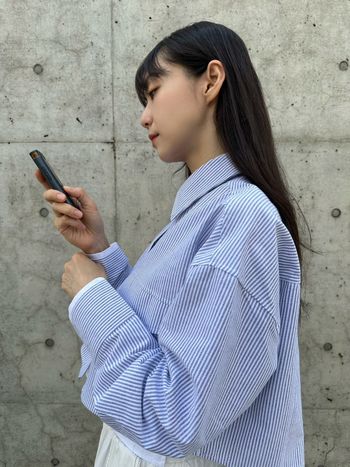 iFLYTEK AI全離線即時轉寫錄音筆開箱，提升工作效率的秘密武器