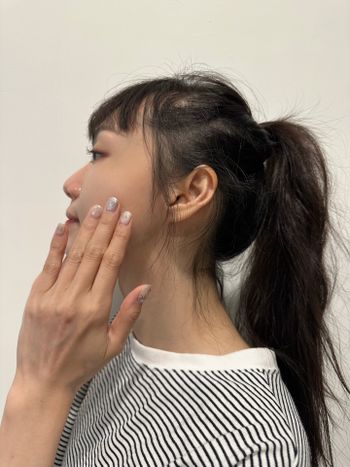 COCOCHI卸妝膏