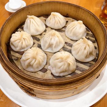 【美國-Texas】僑營臺灣美食餐廳│仁記飯店│Jeng Chi Restaurant