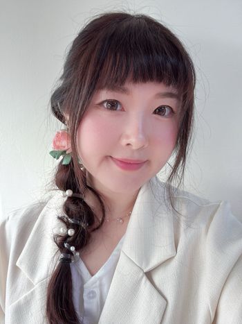 攝影工作日的穿搭
