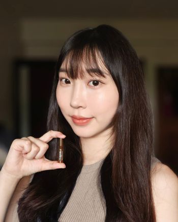 外泌體你體驗過了嗎?