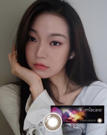 貓系妝容
