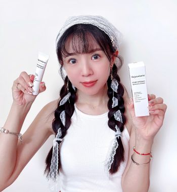 我的秘密小法寶 《Rejuvelane》 PDRN 再生修復霜❤️ 榮登韓國多家藥局熱賣榜🔥 連醫美術後也可以使用喔