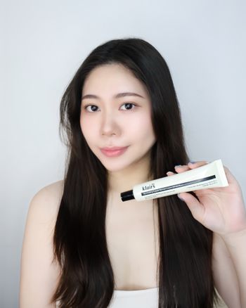 早八趕打卡的姐妹🙋‍♀️救星來了！