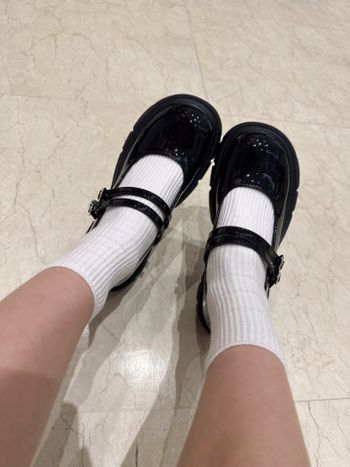逛到失心瘋😍 Grace Gift忠孝SOGO特賣會戰利品＆攻略分享