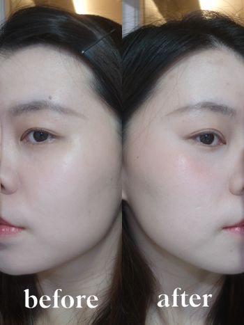 讓妝容更精緻的秘密✨刷具選對妝容事半功倍