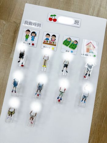 毛球集點